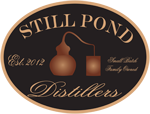 Still Pond Distillers